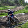 4 prova icc lendinara_06